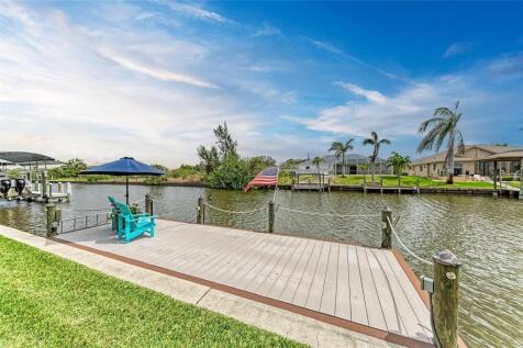 Property Image 116
