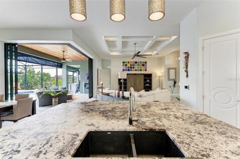 Property Image 76