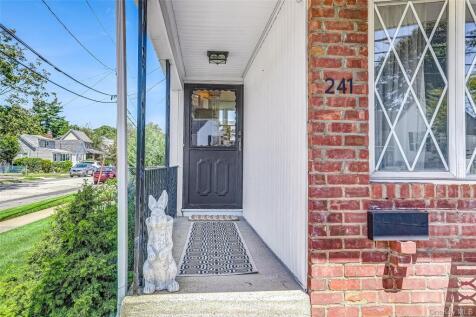 Property Image 38