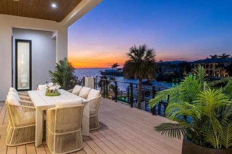 Property Image 69