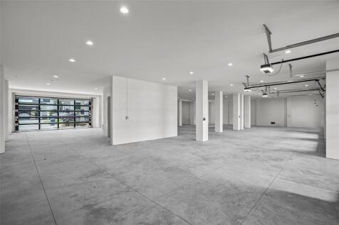 Property Image 77