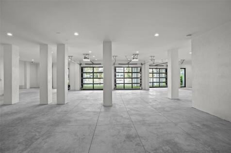 Property Image 78