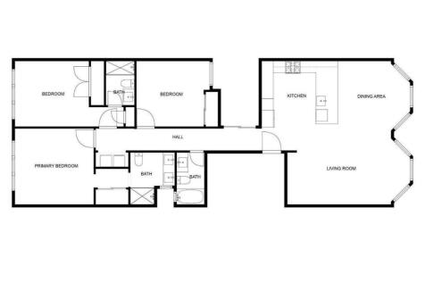 Property Image 74
