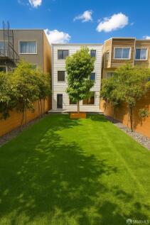 Property Image 63
