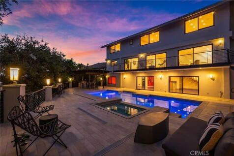 Property Image 51