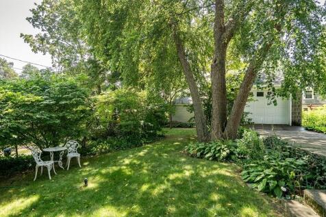 Property Image 37