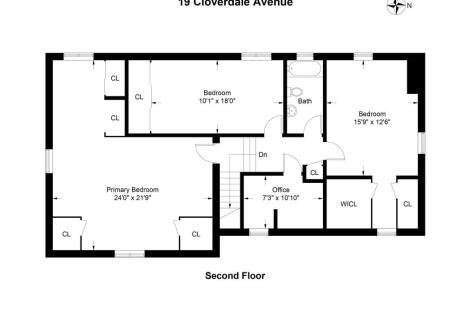 Property Image 28
