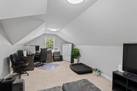 Property Image 56