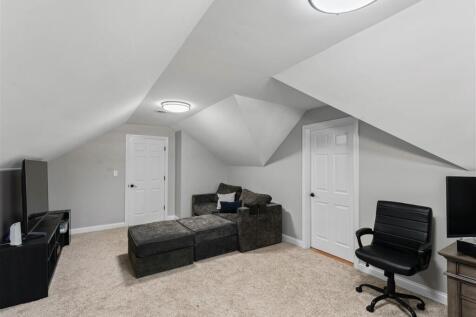Property Image 58