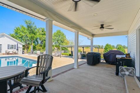 Property Image 66