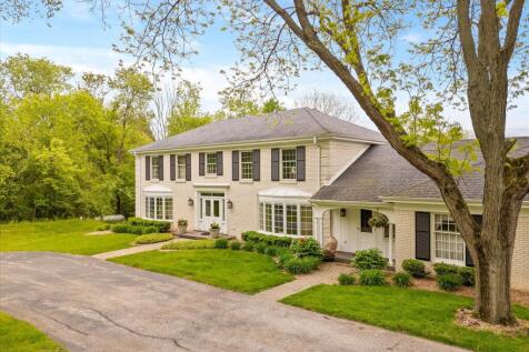 Property Image 62