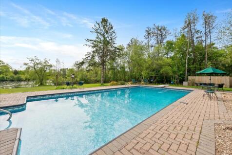 Property Image 66