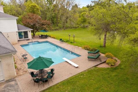 Property Image 69