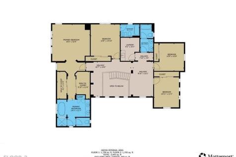 Property Image 60