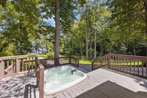 Property Image 44
