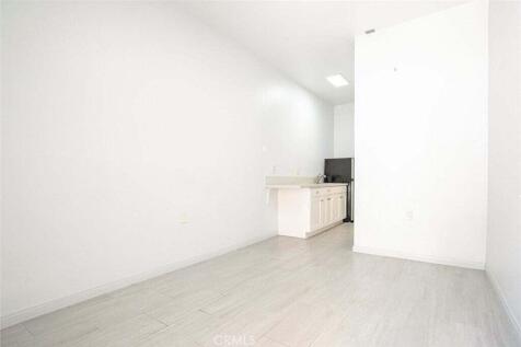 Property Image 66