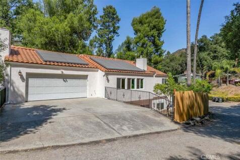 Property Image 71