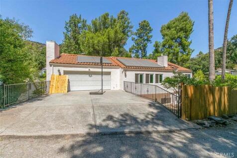 Property Image 72