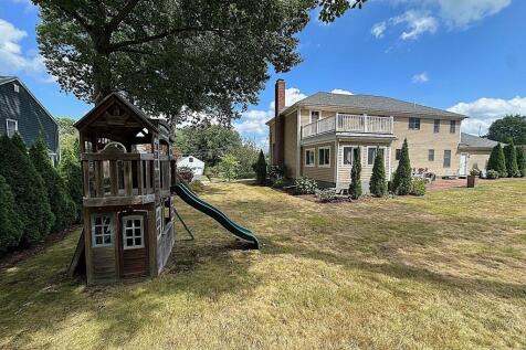 Property Image 36