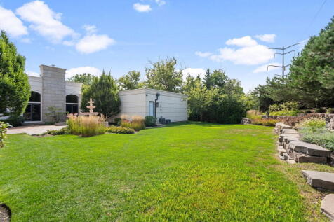 Property Image 37
