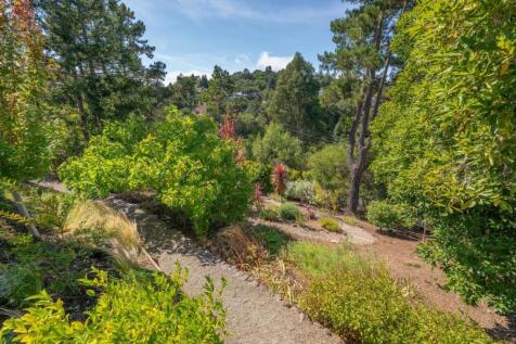 Property Image 67