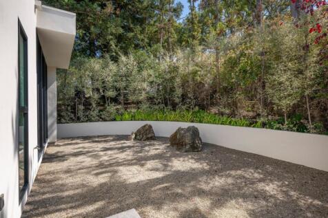 Property Image 73
