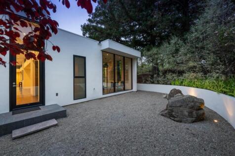 Property Image 82