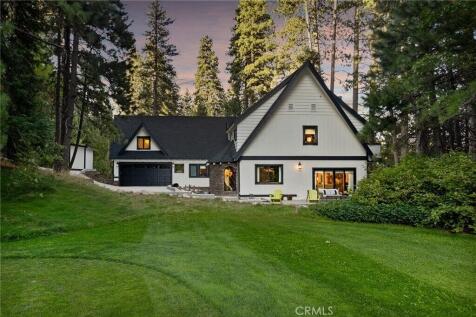 Property Image 60