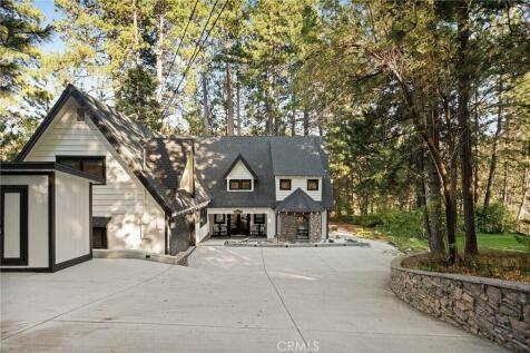 Property Image 66