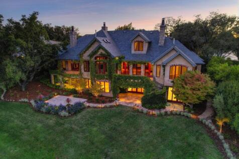 Property Image 54