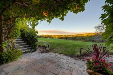 Property Image 61