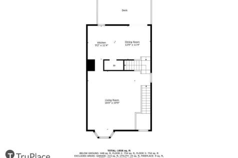 Property Image 57