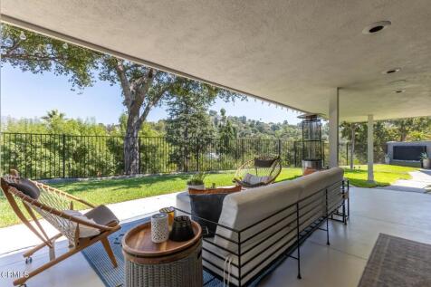 Property Image 58