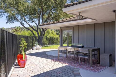 Property Image 62