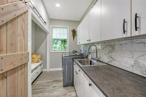 Property Image 56