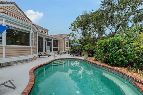 Property Image 66