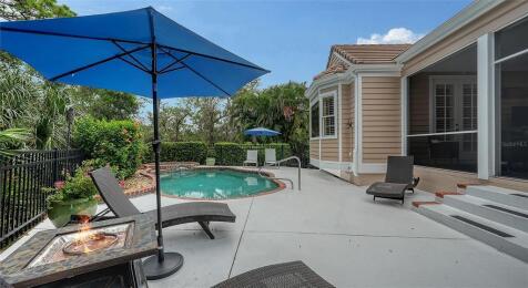 Property Image 68