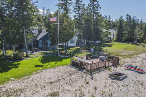 Property Image 61