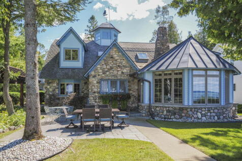 Property Image 70