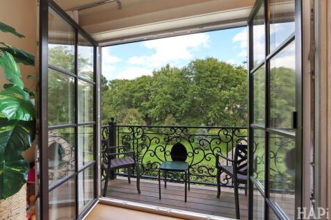 Property Image 44