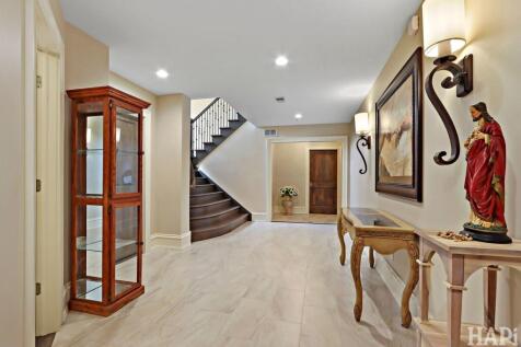 Property Image 60