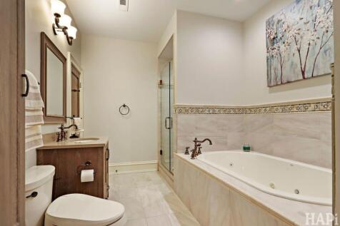 Property Image 67