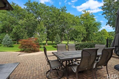 Property Image 71