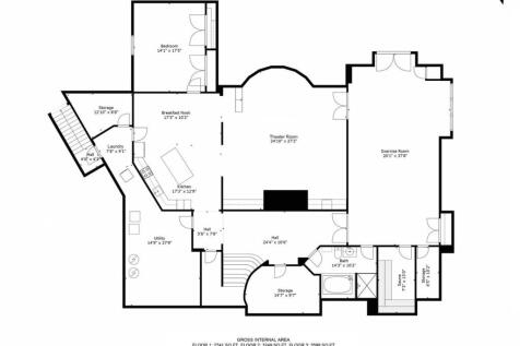 Property Image 75