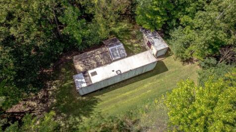 Property Image 68