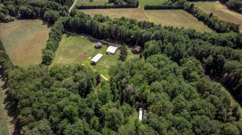Property Image 69