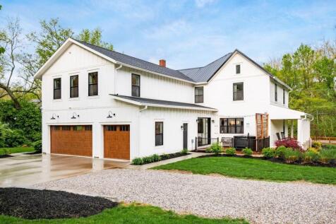 Property Image 63