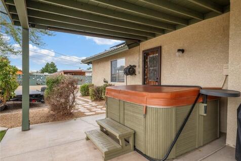 Property Image 51