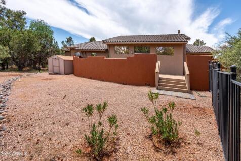 Property Image 62