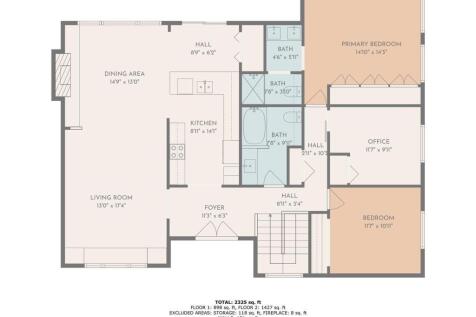 Property Image 44